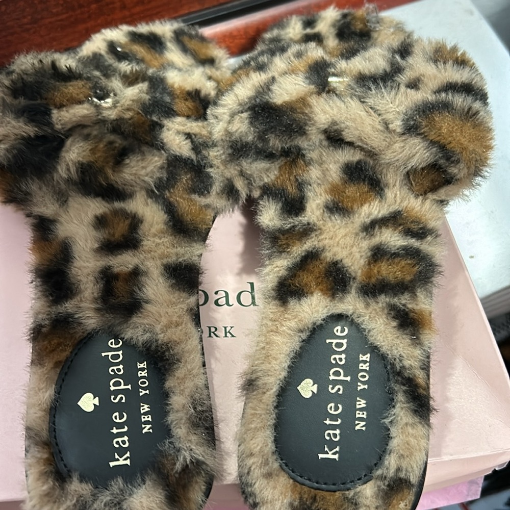 Kate spade - Picture 5 of 7